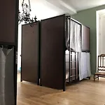 Hostal Hostel20 *