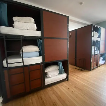Hostel20