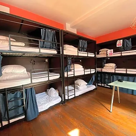 Hostel20
