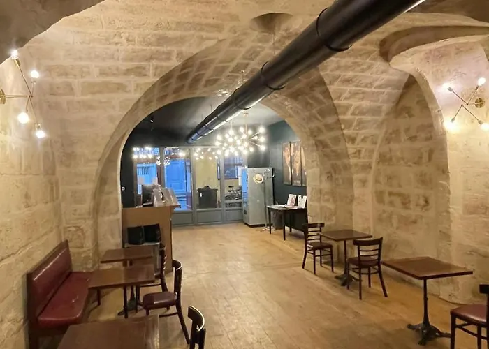 Hostel20 Auberge de jeunesse *