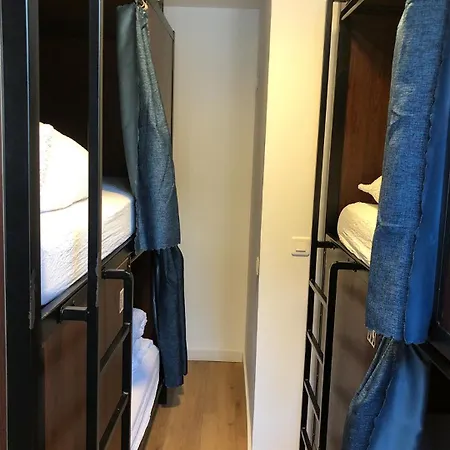 Hostel20