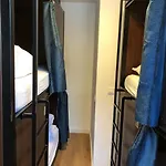 Hostel20