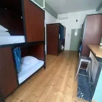 Hostel20 *