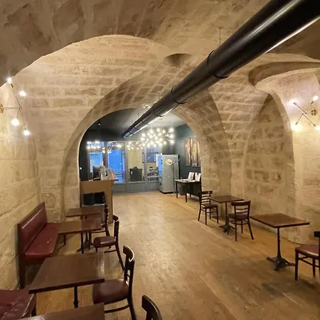 Hostel20 호스텔 *